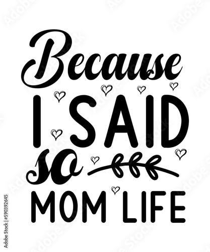 Mothers Day SVG Bundle, mom life svg, Mother's Day, mama svg, Mommy and Me svg, mum svg, Silhouette, 