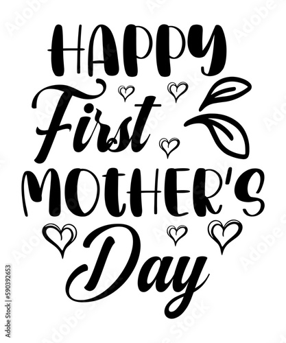 Mothers Day SVG Bundle, mom life svg, Mother's Day, mama svg, Mommy and Me svg, mum svg, Silhouette, 