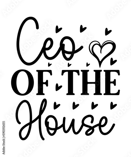 Mothers Day SVG Bundle, mom life svg, Mother's Day, mama svg, Mommy and Me svg, mum svg, Silhouette, 