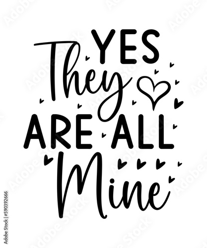 Mothers Day SVG Bundle, mom life svg, Mother's Day, mama svg, Mommy and Me svg, mum svg, Silhouette, 