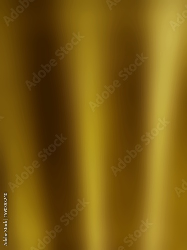 abstract degrade wave brown texture with dark background graphic illustration 