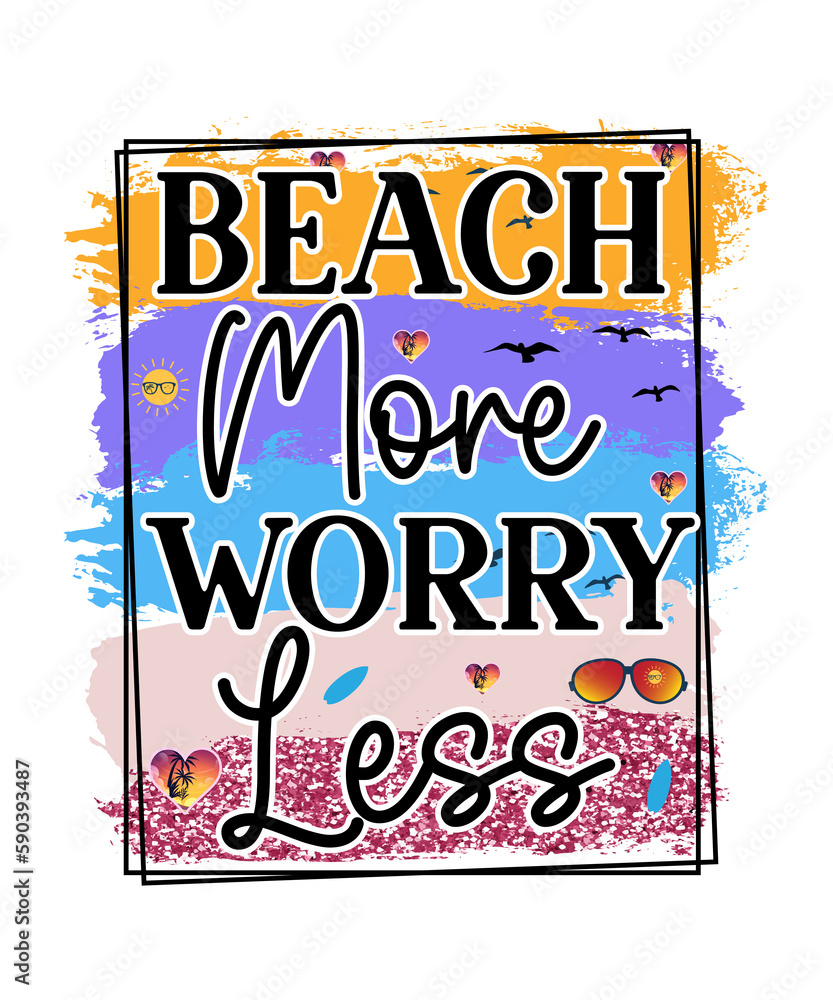 Summer Sublimation bundle, Hello Summer, Beach Life png, Vibes Peace, png Designs, Summer PNG, Sublimation File, Beach Bundle, Love Summer,S Summer Sublimation bundle, Hello Summer, Beach Life png, Vibes Peace, png Designs, Summer PNG, Sublimation File, Beach Bundle, Love Summer,S