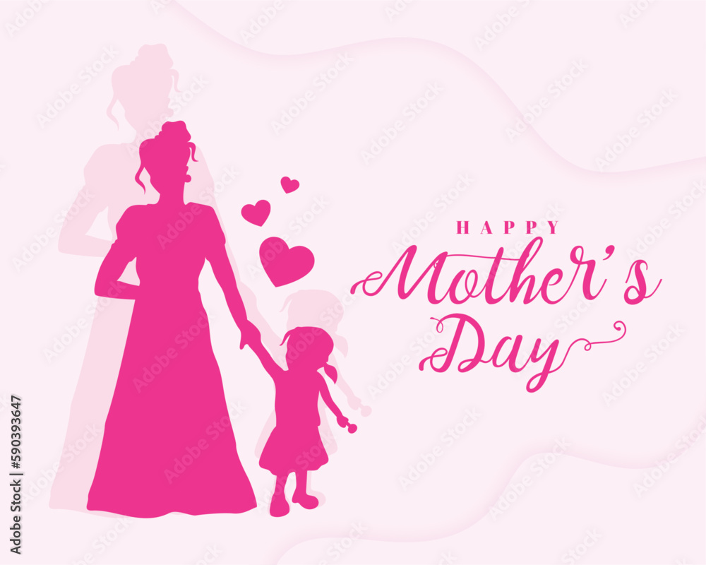 happy mothers day wishes background for mom and daughter relation happy mothers day wishes background for mom and daughter relation
