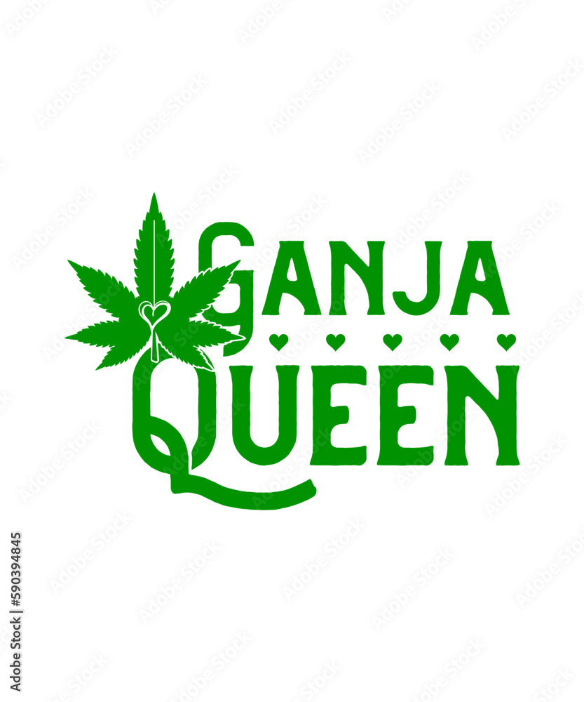 weed sticker svg bundle, weed sticker svg, weed sticker, weed sticker png, weed sticker svg bundle, weed sticker design, weed design, weed sticker svg bundle, weed sticker svg, weed sticker, weed sticker png, weed sticker svg bundle, weed sticker design, weed design,