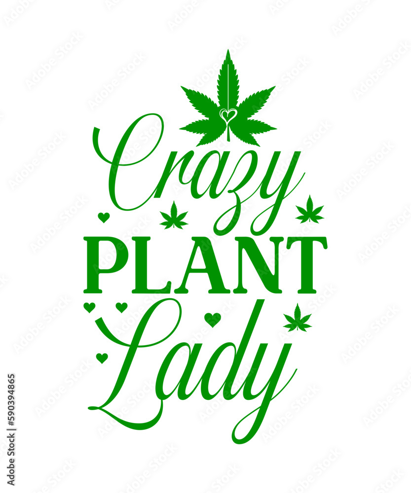weed sticker svg bundle, weed sticker svg, weed sticker, weed sticker png, weed sticker svg bundle, weed sticker design, weed design, weed sticker svg bundle, weed sticker svg, weed sticker, weed sticker png, weed sticker svg bundle, weed sticker design, weed design,