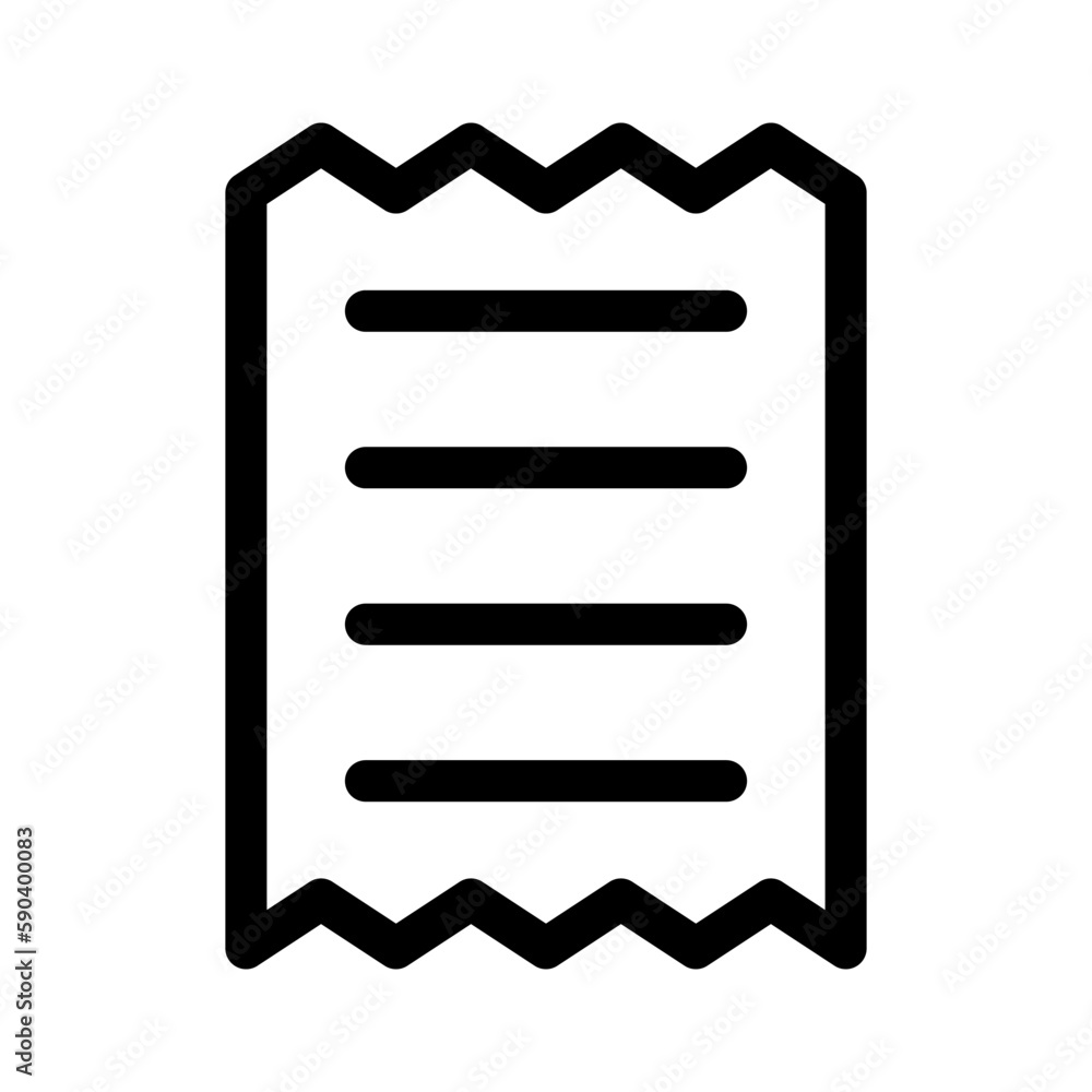 edc icon or logo isolated sign symbol vector illustration - high quality black style vector icons edc icon or logo isolated sign symbol vector illustration - high quality black style vector icons