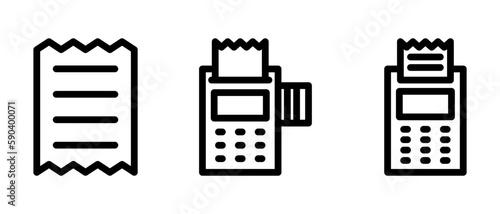 edc icon or logo isolated sign symbol vector illustration - high quality black style vector icons