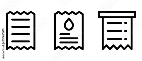 edc icon or logo isolated sign symbol vector illustration - high quality black style vector icons