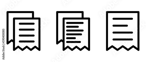 edc icon or logo isolated sign symbol vector illustration - high quality black style vector icons
