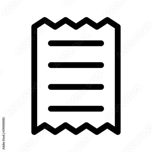 edc icon or logo isolated sign symbol vector illustration - high quality black style vector icons