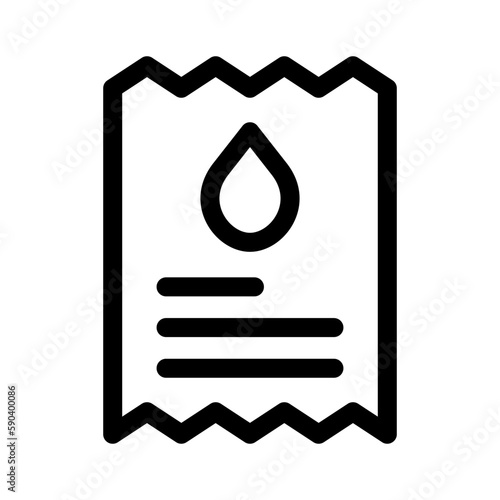 edc icon or logo isolated sign symbol vector illustration - high quality black style vector icons