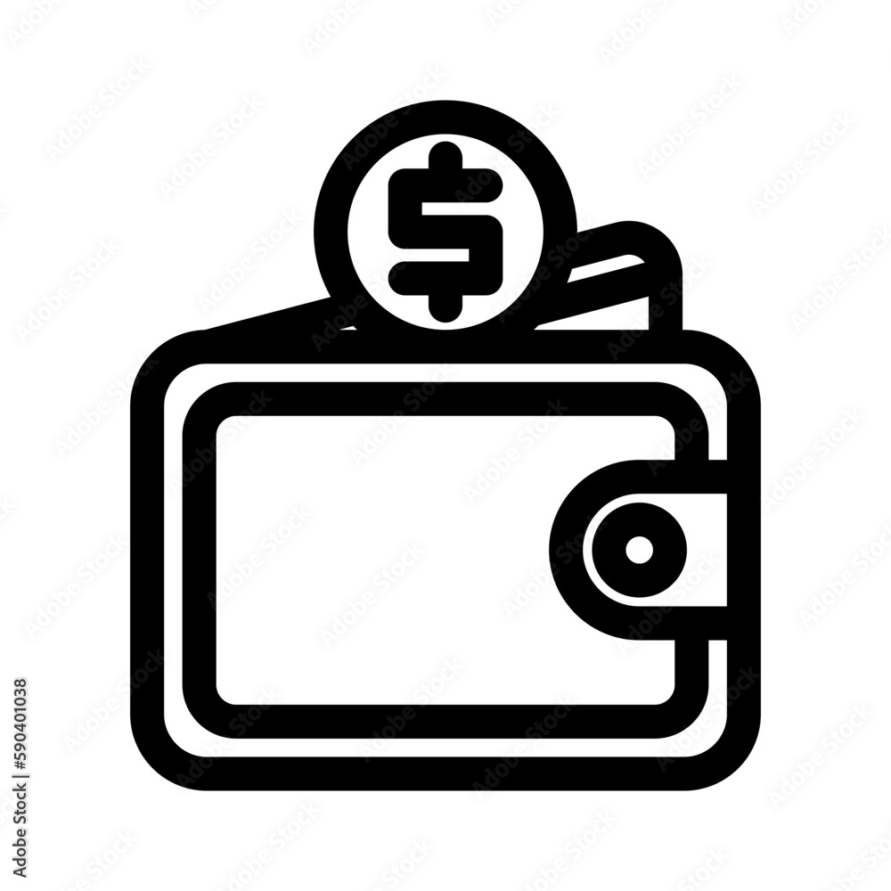 saving icon or logo isolated sign symbol vector illustration - high quality black style vector icons saving icon or logo isolated sign symbol vector illustration - high quality black style vector icons