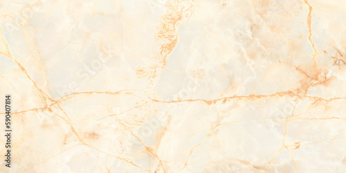 natural onyx marble slab polished counter top, vitrified floor tile random marble design, ceramic wall tile design light dark concept bathroom and kitchen tile design, smooth texture background