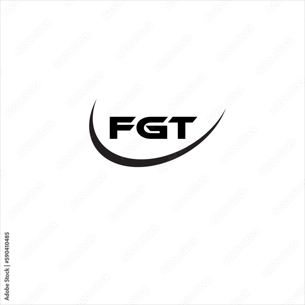 logo for business logo for business