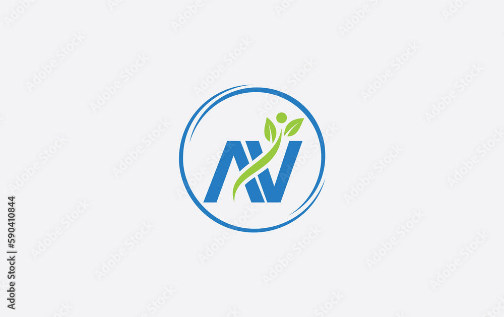 Nutrition and healthy logo and symbol design. Medical healthy symbol and doctor suggestion nutrition sign and healthy symbol letters Nutrition and healthy logo and symbol design. Medical healthy symbol and doctor suggestion nutrition sign and healthy symbol letters