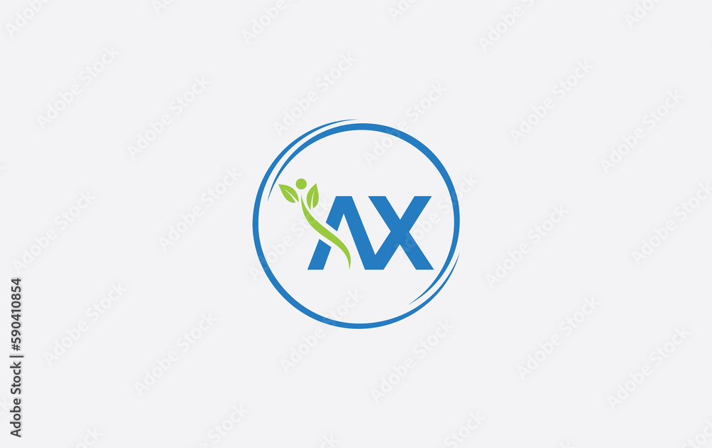 Nutrition and healthy logo and symbol design. Medical healthy symbol and doctor suggestion nutrition sign and healthy symbol letters Nutrition and healthy logo and symbol design. Medical healthy symbol and doctor suggestion nutrition sign and healthy symbol letters