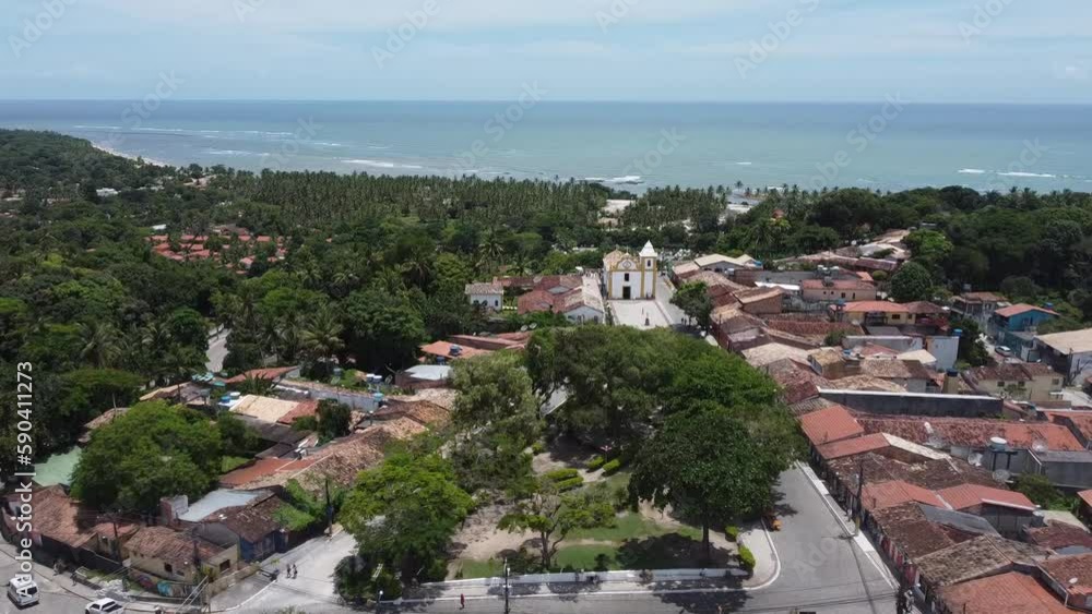 Arraial dAjuda da Ajuda Centro Praça Igreja Bahia Turismo Viagem Viajar Praia Mar Tropical Porto Seguro Trancoso Sul Baiano Centrinho Igrejinha Turismo Turista Agência Rua Verão Brasil Brasileiro
Arraial dAjuda da Ajuda Centro Praça Igreja Bahia Turismo Viagem Viajar Praia Mar Tropical Porto Seguro Trancoso Sul Baiano Centrinho Igrejinha Turismo Turista Agência Rua Verão Brasil Brasileiro