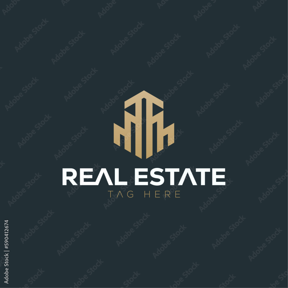 I will design for your real estate, construction property house building company logo I will design for your real estate, construction property house building company logo
