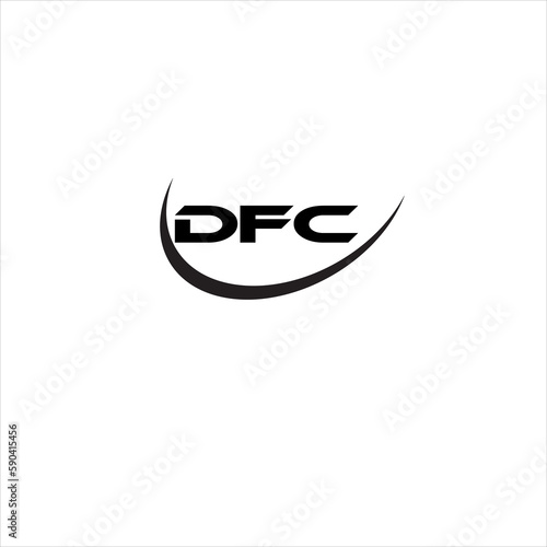 logo for restaurant