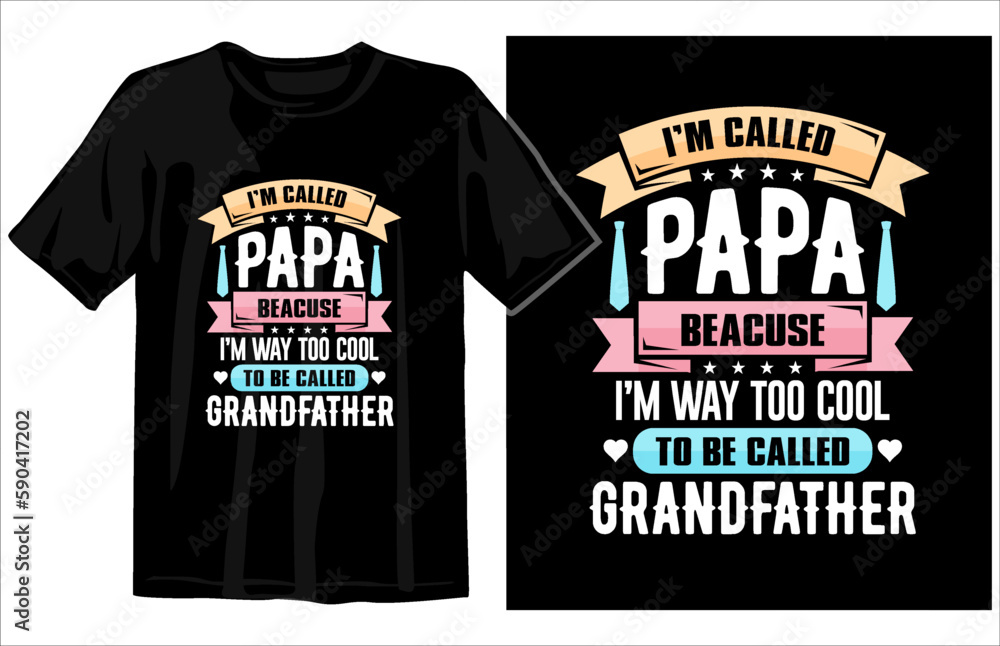 Dad SVG t shirt, happy fathers day t shirts, fathers day t shirt design, dad t shirt design, papa t shirt design, dad svg design Dad SVG t shirt, happy fathers day t shirts, fathers day t shirt design, dad t shirt design, papa t shirt design, dad svg design