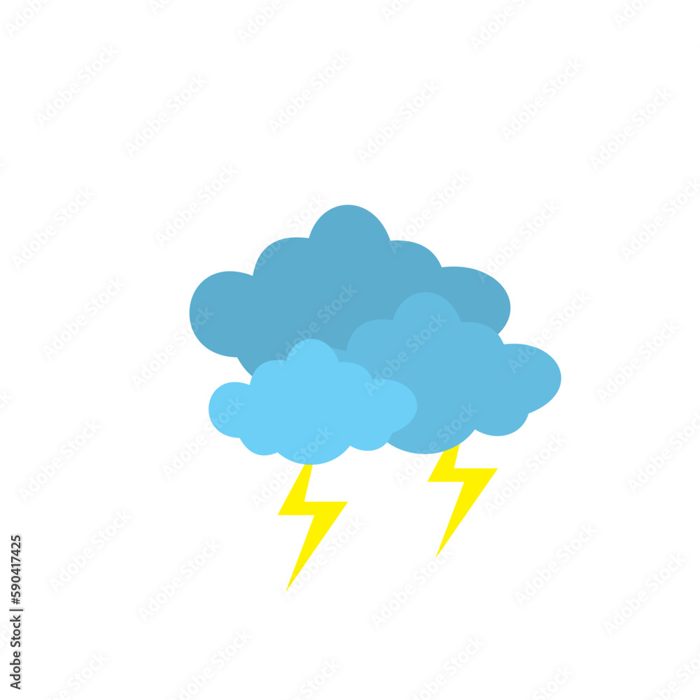 Weather Icon Weather Icon