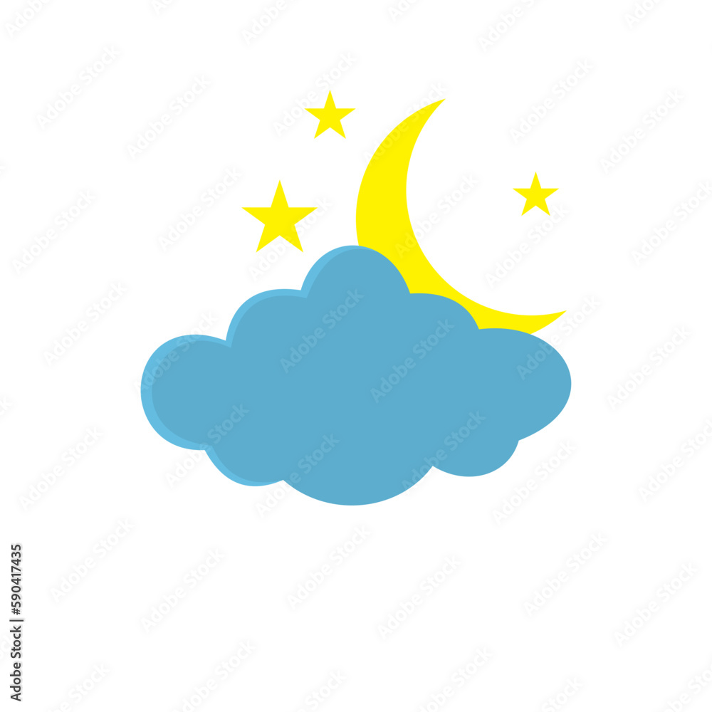 Weather Icon Weather Icon