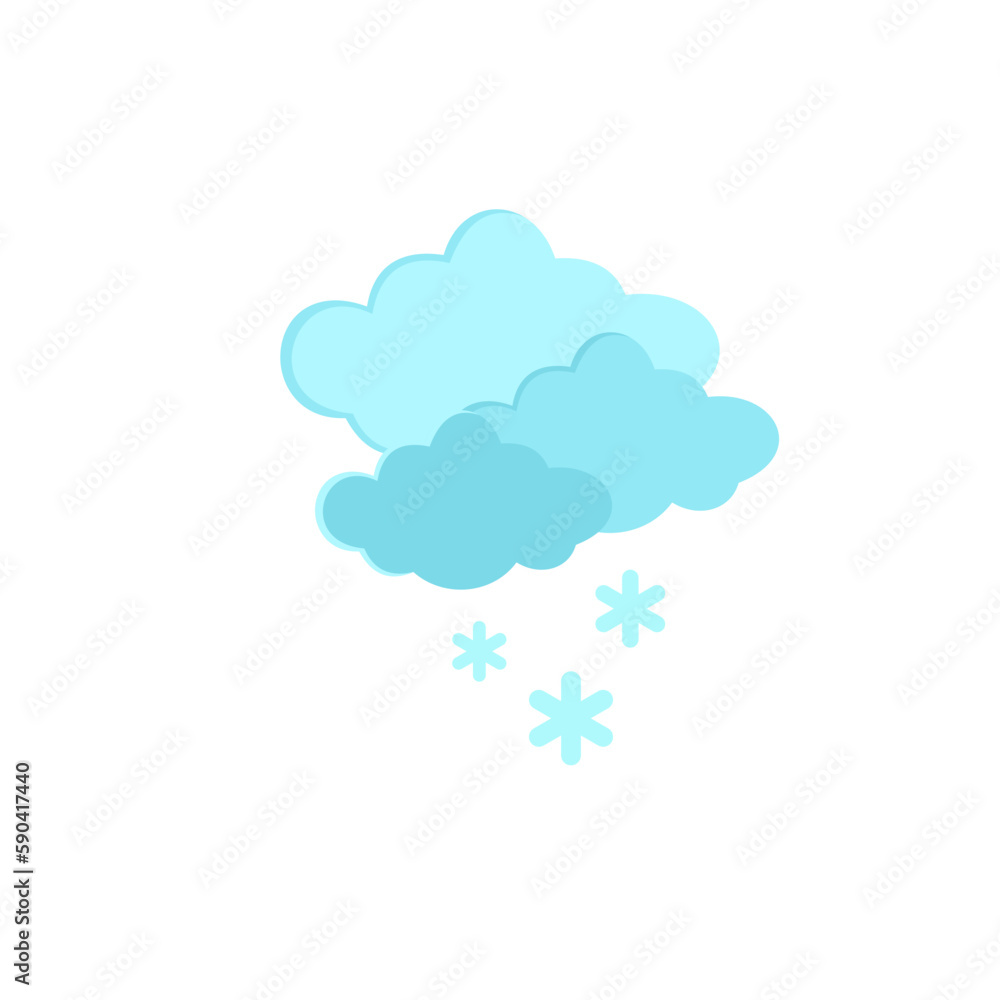 Weather Icon Weather Icon