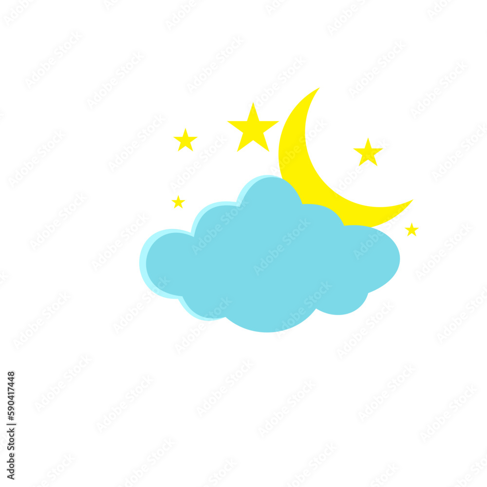 Weather Icon Weather Icon