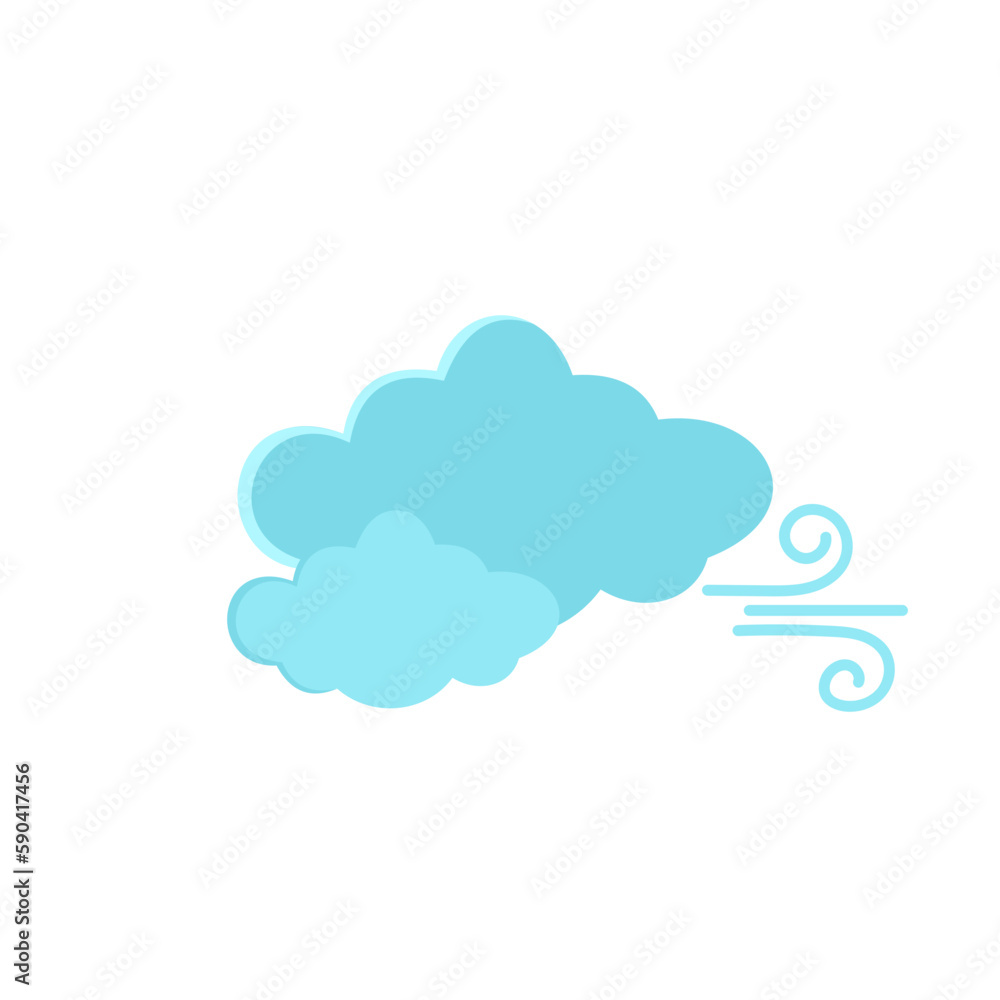 Weather Icon Weather Icon