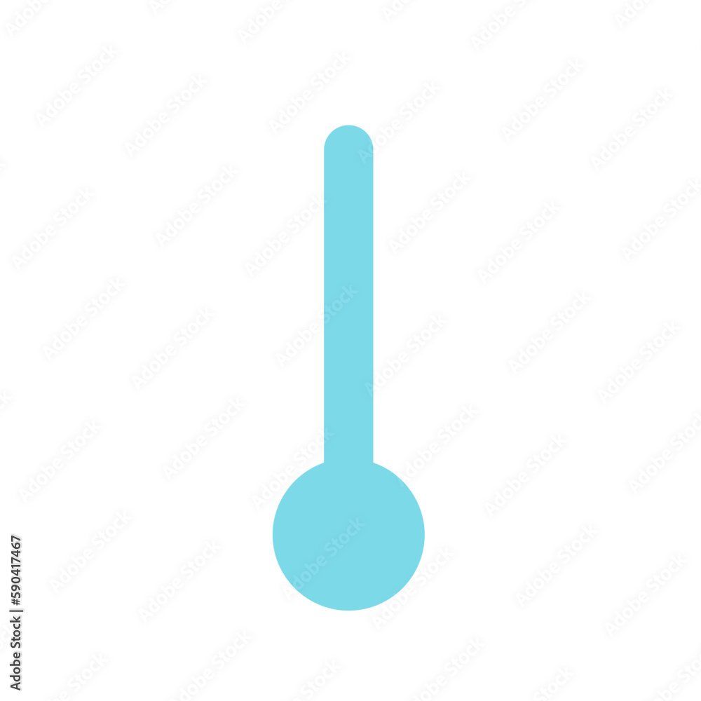 Weather Icon Weather Icon