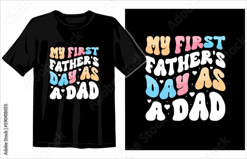 Dad SVG t shirt, happy fathers day t shirts, fathers day t shirt design, dad t shirt design, papa t shirt design, dad svg design