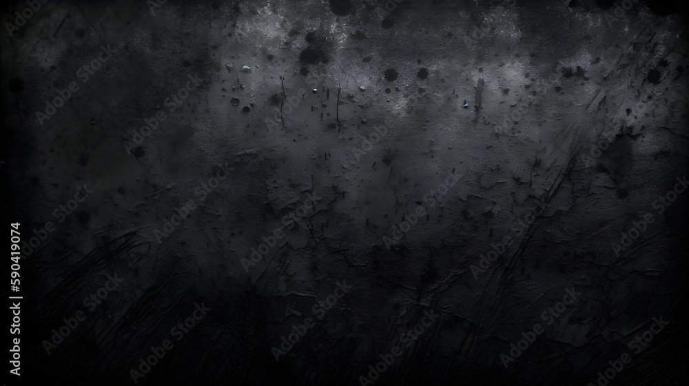 grunge background with space