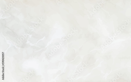 White marble pattern texture for background. for work or design. White marble texture and background. high resolution white Carrara marble stone texture
