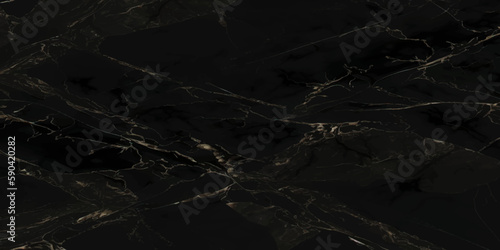grunge texture background, black marble background with gold veins. black marble texture and background. Black marble patterned (natural patterns) texture background. 