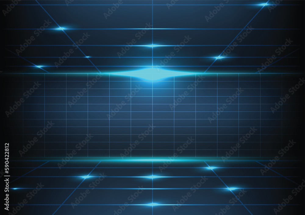 abstract technology background abstract technology background