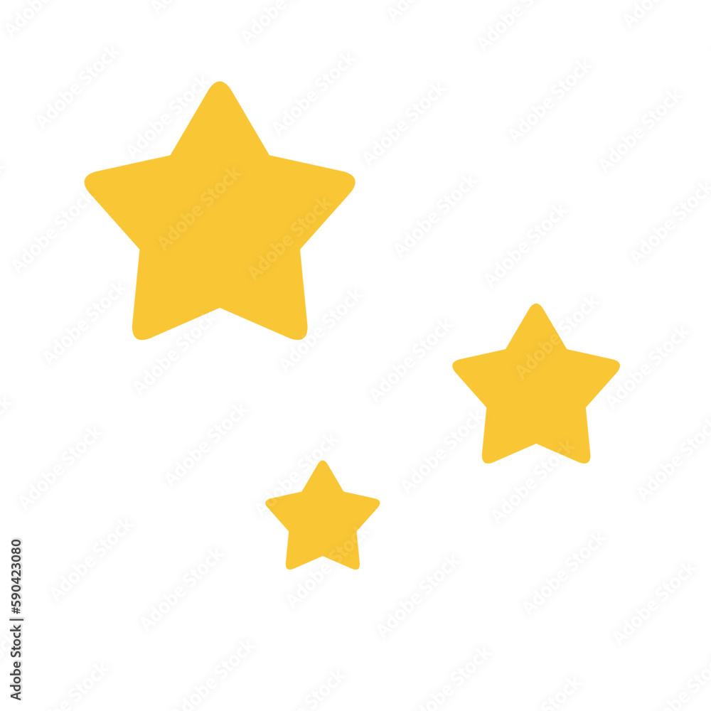 Obraz premium Weather Icon