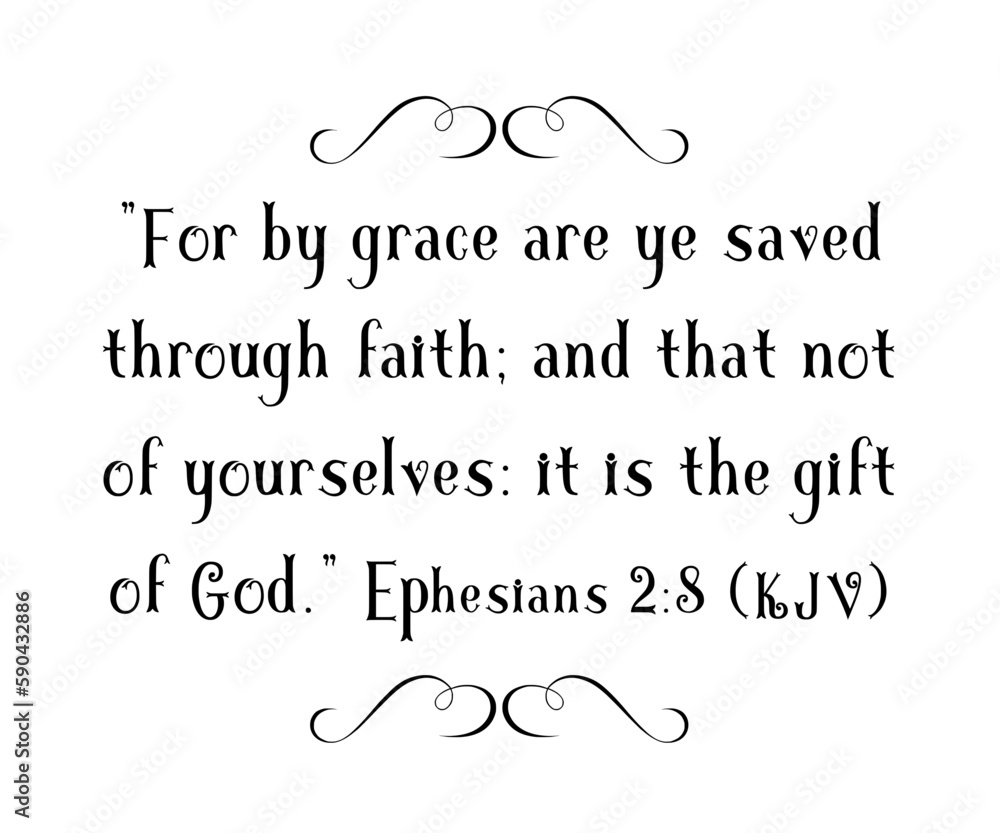 bible-verse-about-the-grace-of-god-ephesians-2-verse-8-beautiful