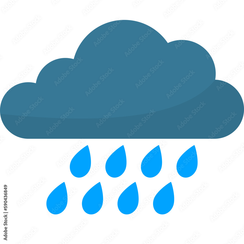 Weather Icon Weather Icon