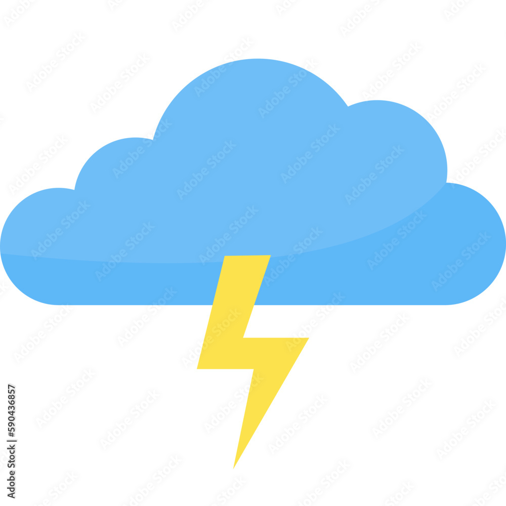 Weather Icon Weather Icon