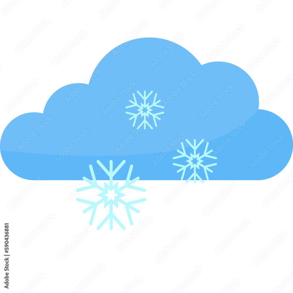 Weather Icon