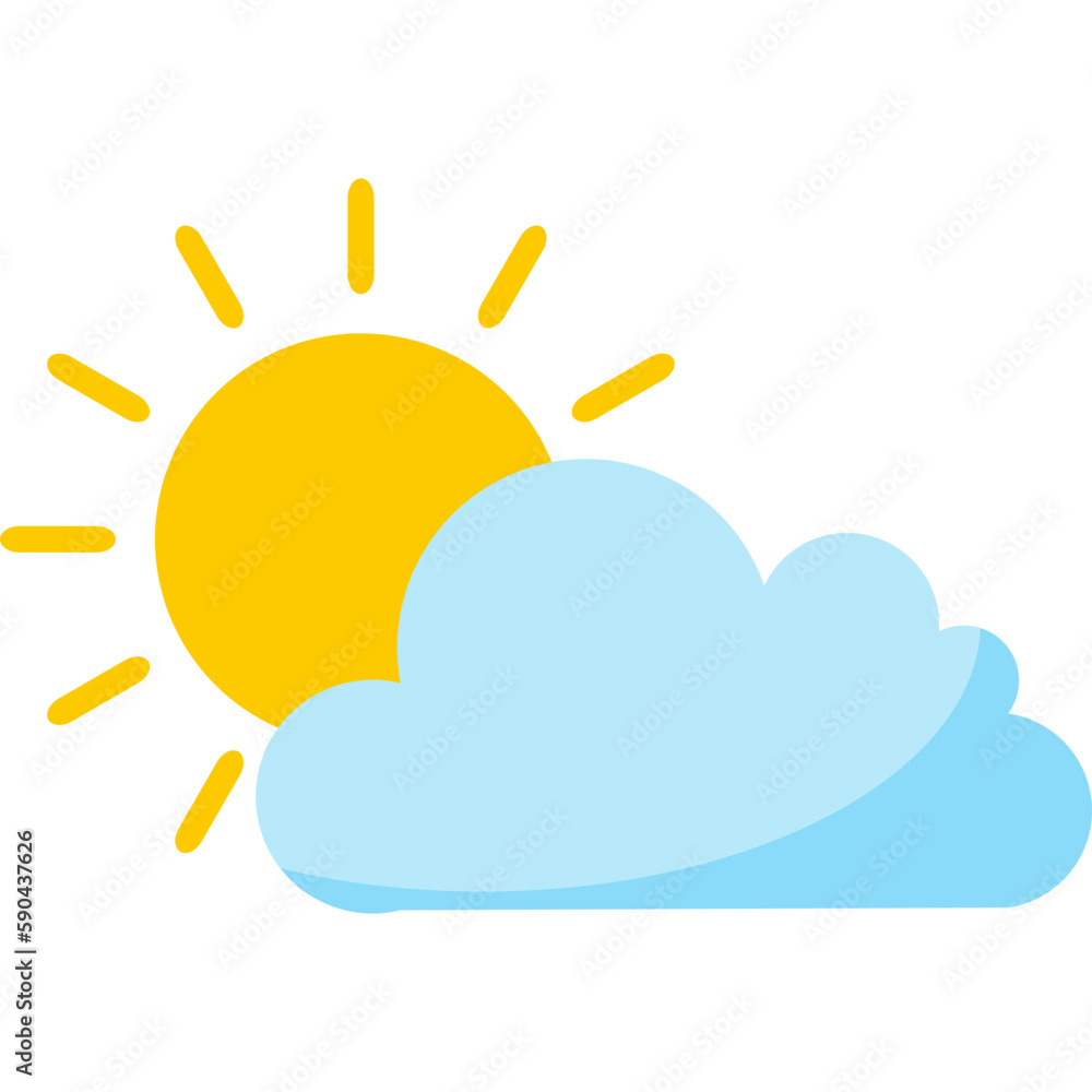 Weather Icon Weather Icon