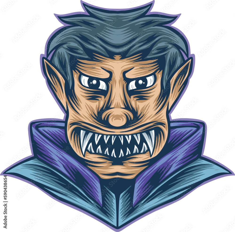 CUTE HALLOWEEN MONSTER S CUTE HALLOWEEN MONSTER S