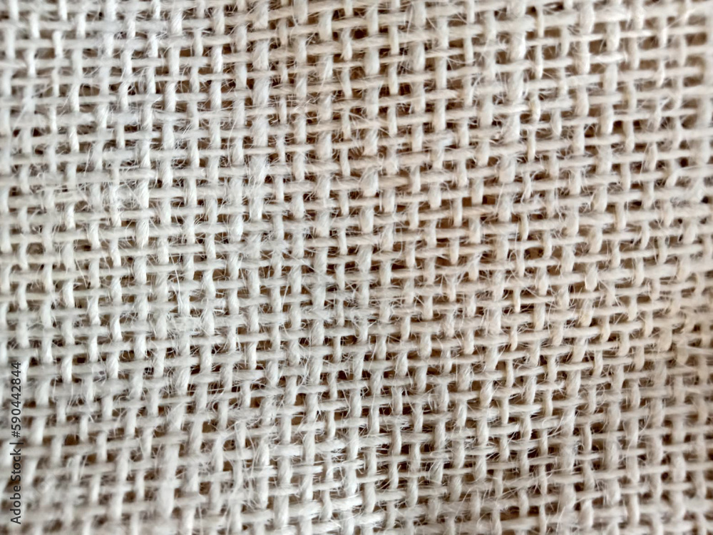 The surface of the synthetic grid pattern is a small hole. The surface of the synthetic grid pattern is a small hole.