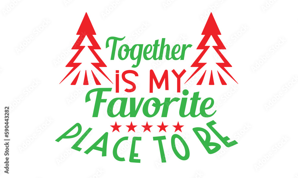 Christmas Svg design Christmas Svg design