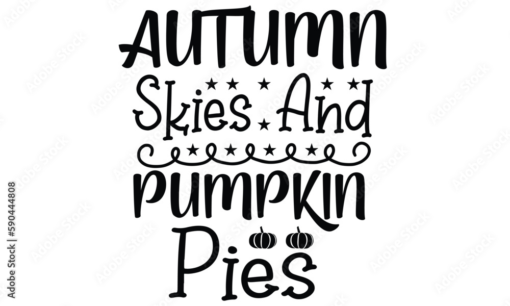 Thanksgiving Svg design Thanksgiving Svg design