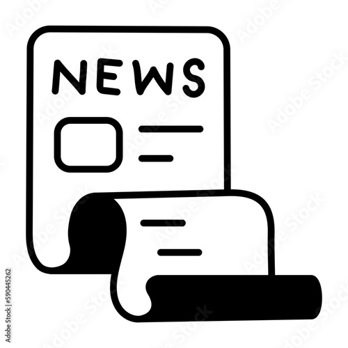 Morning News 