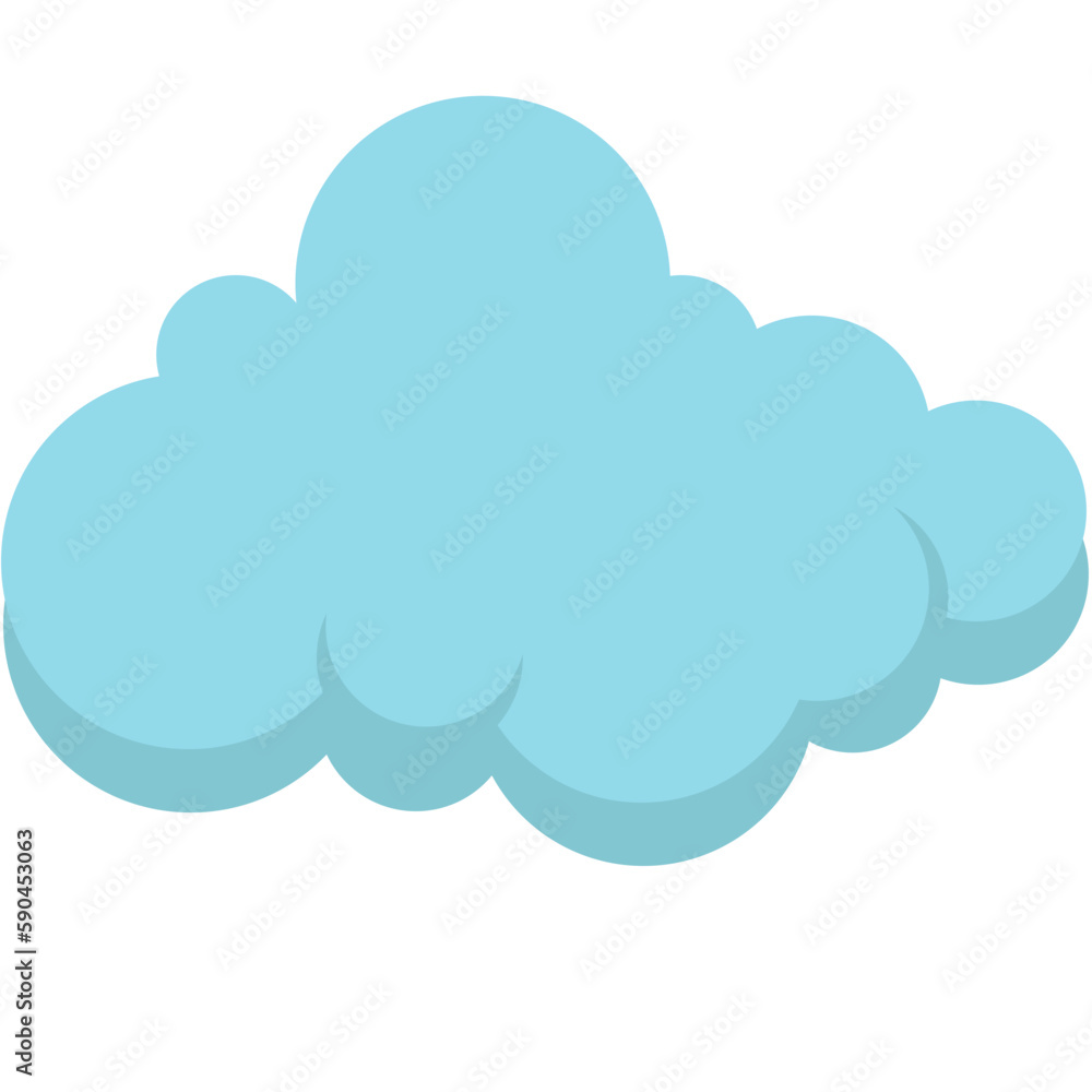 Weather Icon Weather Icon