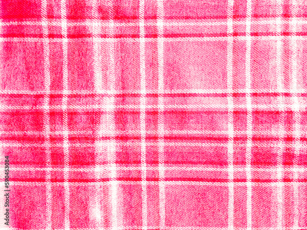red pink background. fashion photography red pink background. fashion photography