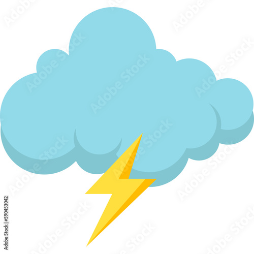 Weather Icon