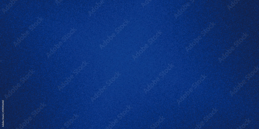 Blue texture. Denim pattern blue fabric texture close up . 